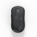 DREILEX S18 Wireless Gaming Mouse – Tri-Mode, 6400 DPI, 78g, Silent